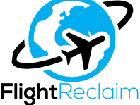 Flight Reclaim