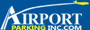 Logo Company AirportParkingInc.com on Cloodo