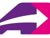 Accident Exchange