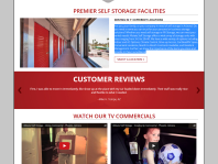 Allstate Self-Storage