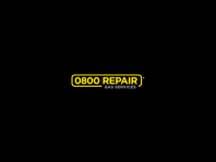 0800 Repair Gas