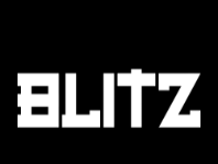 Blitz Logo