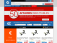 Motostand.com