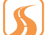 Camino Financial