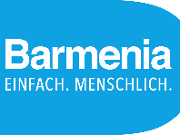Bewertungen Zu Barmenia Versicherungen Lesen Sie Kundenbewertungen Zu Www Barmenia De
