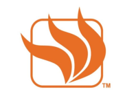 Woodland Direct Reviews Read Customer Service Reviews Of