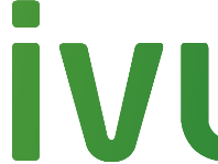 Omdömen om Vivus.se