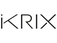 iKRIX Logo