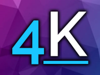 4K Game Services