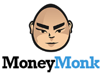 MoneyMonk - Daar ga je van boekhouden