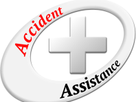 Accident Assistance