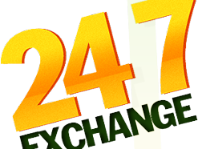 247exchange