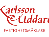 Karlsson & Uddare