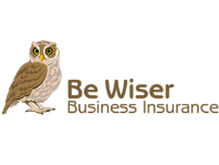 Be Wiser Business Insurance