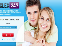 Dating Singles 24/7 | Online Dating Sites | Singles | About Us