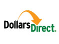 DollarsDirect
