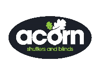 Acorn Shutters and Blinds