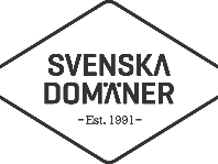 svenska domäner webmail svenska domäner webmail