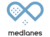 Medlanes