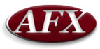 AFX Research | TitleSearch.com