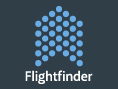 Flightfinder