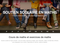 Mathsbook