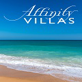 Affinity Villas