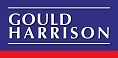 Gould Harrison