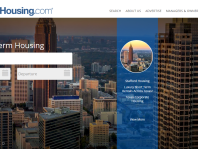CorporateHousing.Com