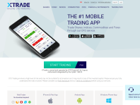 Xtrade