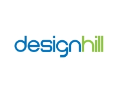 Designhill Logo