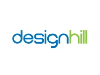 Logo Company Designhill on Cloodo