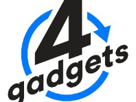 4Gadgets.co.uk