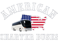 American Charter Buses