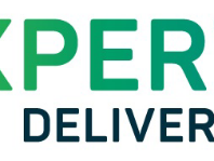 XPERT Delivery