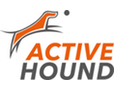 Active Hound