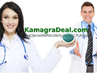 Kamagra UK