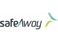 SafeAway Rejseforsikring