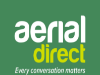 Aerial Direct
