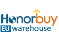 Honorbuy Logo
