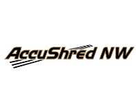 Accu NW