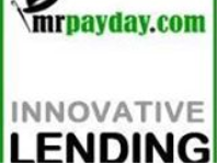 Mr. Payday Easy Loans Inc.