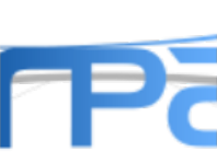 Airpart Supply Ltd