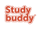 Studybuddy Sverige
