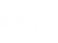 365AirportTransfers London, UK.