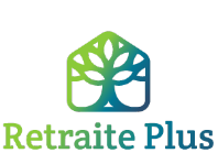 Retraite Plus Logo