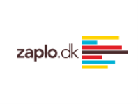 Zaplo.dk