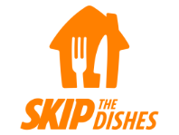 Skipthedishes Reviews Read Customer Service Reviews Of Skipthedishes Com 274 Of 306 trustpilot