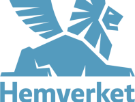 Hemverket