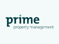 Prime Property Prime Property